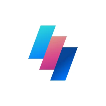 ✨ | HAWAII — мониторинг Discord сервера, статистика и рейтинг
