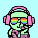 Feel Gang