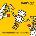 Cyberiada.games - rekrutacja
