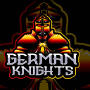 German Knights | Discord