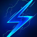 Discord Stocks & Options Traders