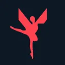 Valorina