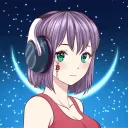 CryptoGirlFriend