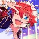 Ensemble Stars!! Music