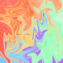 The Hidden Utopia Server Icon
