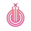 ODYSSEY CORPORATION