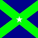 Tartsugrad