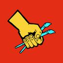 Sketchy Labs icon