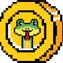 Cryptosnake