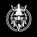 Ocean Guardians NFT