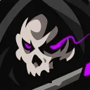 SHADOWBORN