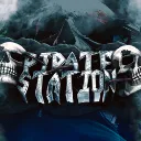 Пиратская Станция ☠