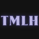 The Moderator Learning Hub Server Icon