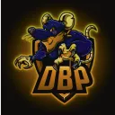Der blutige Pfad - SoD