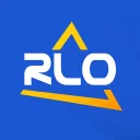 RLO Mobile Events