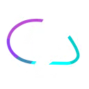 DOZ Community Server