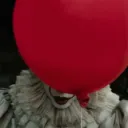 Dancing Clown 🤡