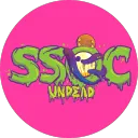 Silly Society Undead