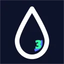 Drop3Server