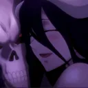 😈ninaの身内サーバー😈