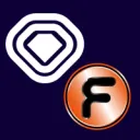 VVS Finance x Ferro Protocol