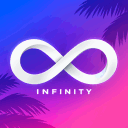Infinity Roleplay