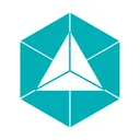 Ennface