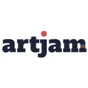 ArtJam.com