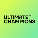 Ultimate Champions icon