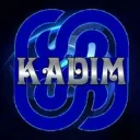 GUILD/Kadim
