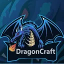 DRAGON CRAFT