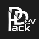 PackDev