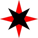 Авраамический Полис Христиан