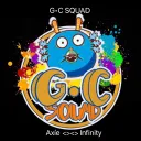 G•C Squad | Axie Infinity