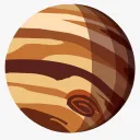Jupiter Analytics