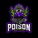 POISON eSports