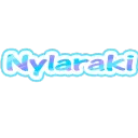 Nylarakis World ~