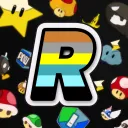 Mario Kart RiiBalanced