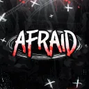 Afraid's Crib