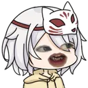 蘋常很無聊