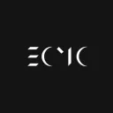 Extinct Creatures Moon Club