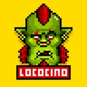 lococino.nft's server