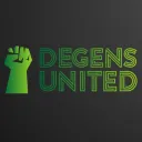 Degens United