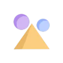 Starsand Modding