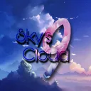 Sky’s Cloud 9