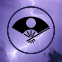 ZO| 佐 竹 氏 Satake Clan