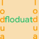Floduat
