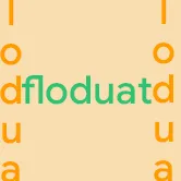 Floduat — мониторинг Discord сервера, статистика и рейтинг