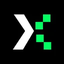 EchoX