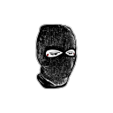 Siggy's Secret Society